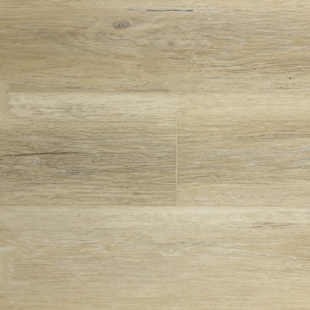 фото SPC ламинат Decorifica Селвудский Лес CHW637L-23