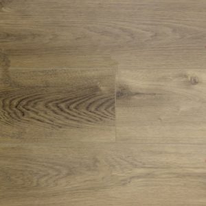 фото SPC ламинат Decorifica Шервудский Лес CHA305L-40