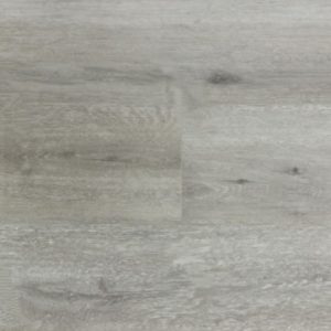 фото SPC ламинат Decorifica Шотландский Дуб CHA190EL-105