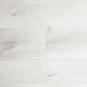 фото SPC ламинат Decorifica Винтерфолд Форест CHA305L-57