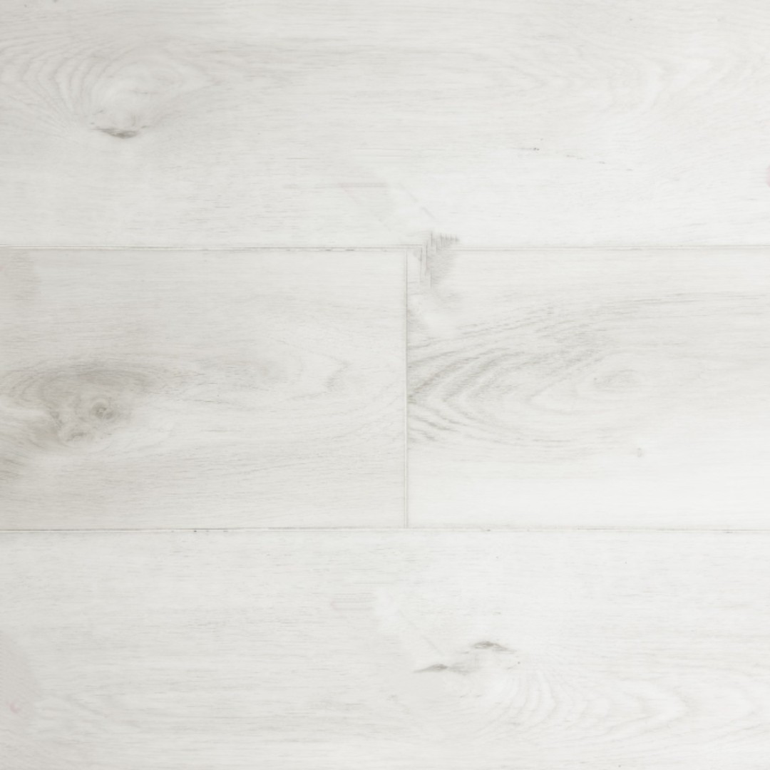 фото SPC ламинат Decorifica Винтерфолд Форест CHA305L-57