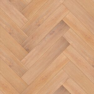 фото SPC ламинат елка Planker Charisma Боно 7002