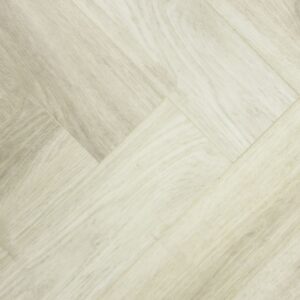 фото SPC ламинат елочкой Alta Step Mirada Дуб голландский SPC4404