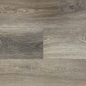 фото SPC ламинат Ensten Hygge Айва ECO 102-15