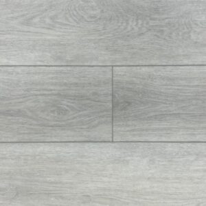 фото SPC ламинат Ensten Hygge Бамбук ECO 102-22