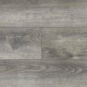 фото SPC ламинат Ensten Hygge Бэй ECO 101-04