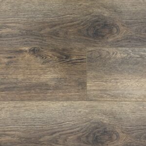 фото SPC ламинат Ensten Hygge Чернослив ECO 101-06