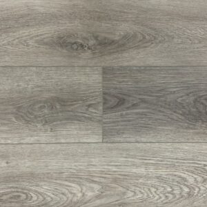 фото SPC ламинат Ensten Hygge Циния ECO 102-19