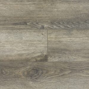 фото SPC ламинат Ensten Hygge Фуксия ECO 101-07