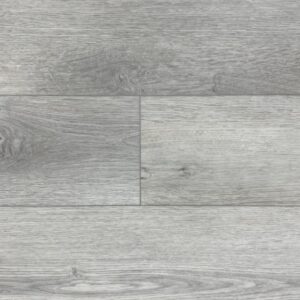 фото SPC ламинат Ensten Hygge Гардения ECO 101-08