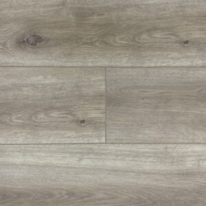 фото SPC ламинат Ensten Hygge Канада ECO 102-13