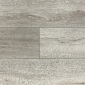 фото SPC ламинат Ensten Hygge Карите ECO 101-09