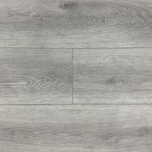 фото SPC ламинат Ensten Hygge Кипарис ECO 101-03