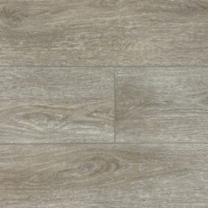 фото SPC ламинат Ensten Hygge Квинслендский Орех ECO 101-10