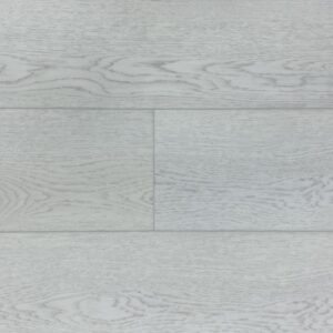 фото SPC ламинат Ensten Hygge Олея ECO 101-11