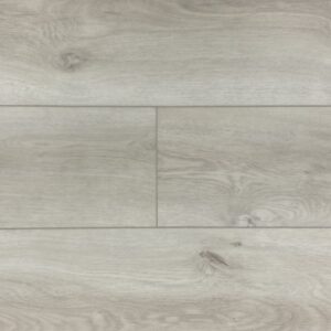 фото SPC ламинат Ensten Hygge Пион ECO 102-14