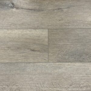 фото SPC ламинат Ensten Hygge Примула ECO 102-20