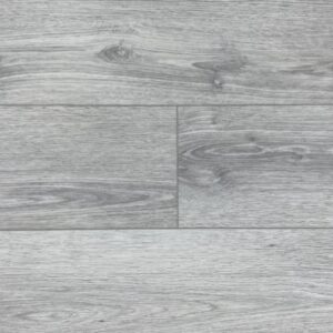 фото SPC ламинат Ensten Hygge Сьерра ECO 102-21