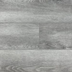 фото SPC ламинат Ensten Hygge Синамон ECO 101-05