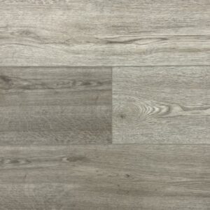 фото SPC ламинат Ensten Hygge Вербена ECO 102-16
