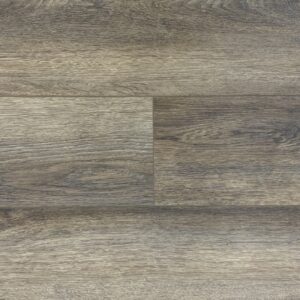 фото SPC ламинат Ensten Hygge Юкка ECO 102-17