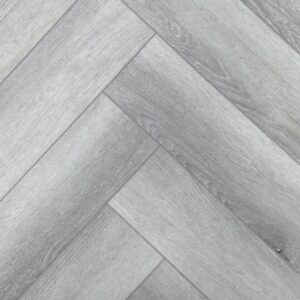 фото SPC ламинат Ensten Valland Parquet Гамильтон ECO 103-10