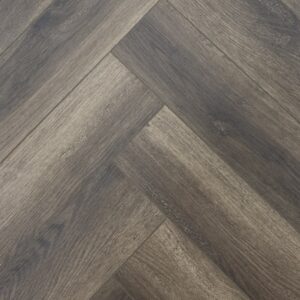 фото SPC ламинат Ensten Valland Parquet Каштан ECO 103-02