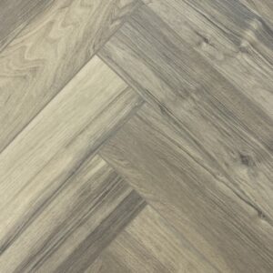 фото SPC ламинат Ensten Valland Parquet Лейсвуд ECO 103-05