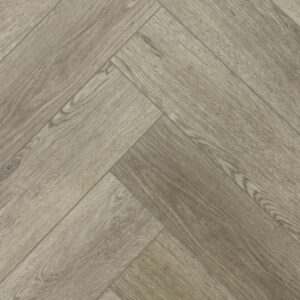 фото SPC ламинат Ensten Valland Parquet Олива ECO 103-04