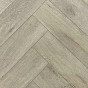 фото SPC ламинат Ensten Valland Parquet Редвуд ECO 103-07