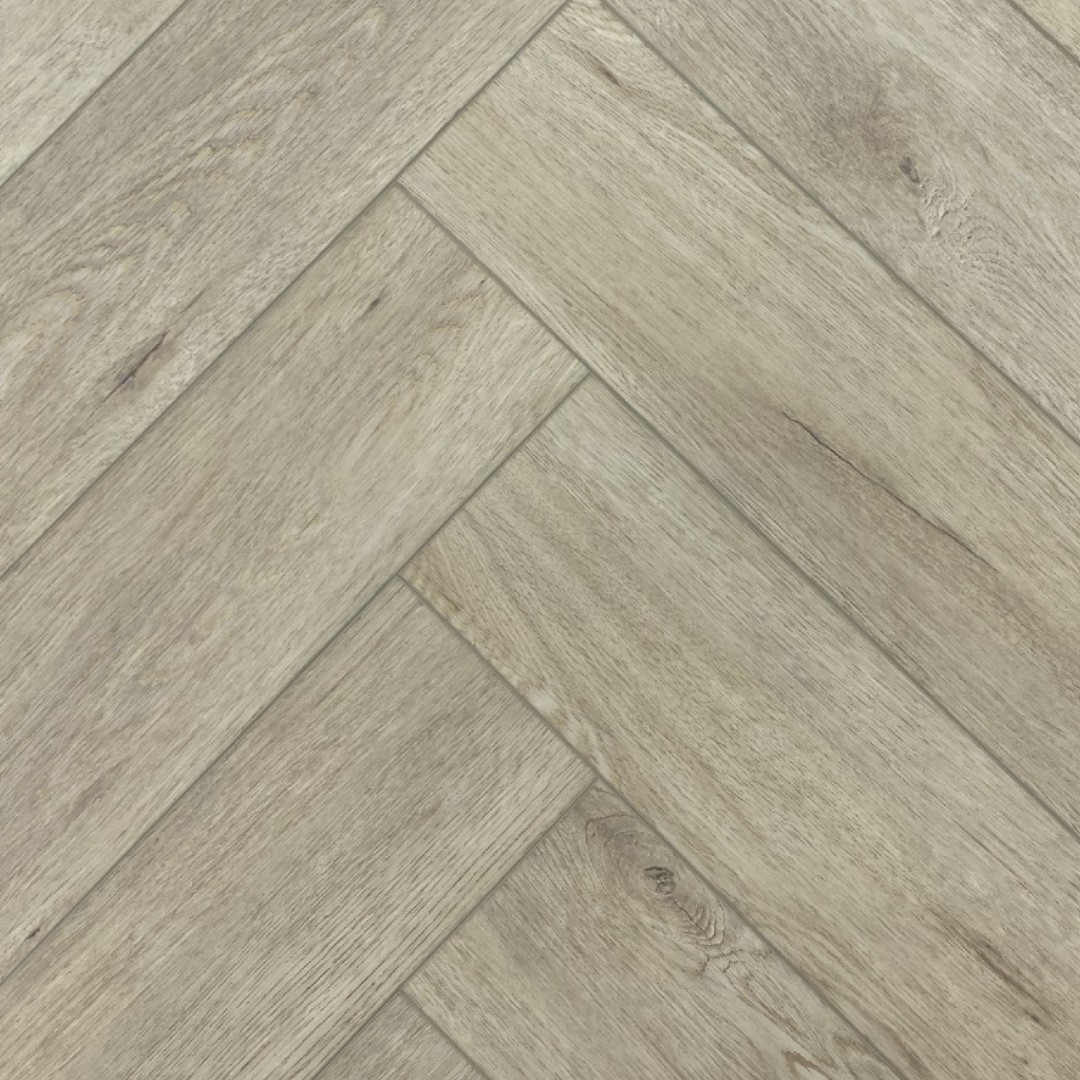 фото SPC ламинат Ensten Valland Parquet Редвуд ECO 103-07