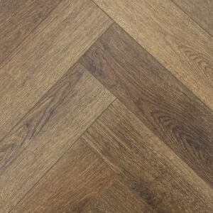 фото SPC ламинат Ensten Valland Parquet Тисс ECO 103-03