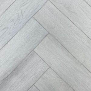 фото SPC ламинат Ensten Valland Parquet Уинсор ECO 103-11