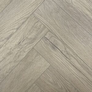 фото SPC ламинат Ensten Valland Parquet Венге ECO 103-06