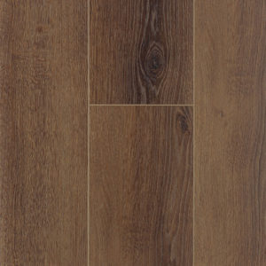 фото SPC ламинат FirstFloor Африканский натуральный дуб