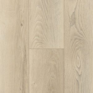 фото SPC ламинат FirstFloor Американский натуральный дуб 1F028