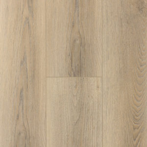 фото SPC ламинат FirstFloor Белый дикий лес 1F001