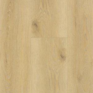 фото SPC ламинат FirstFloor Бежевый старый дуб