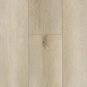 фото SPC ламинат FirstFloor Дымчатый старый дуб 1F011