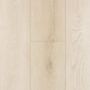 фото SPC ламинат FirstFloor Европейский натуральный дуб 1F037