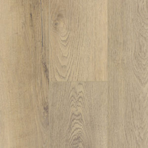 фото SPC ламинат FirstFloor Канадский натуральный дуб 1F025