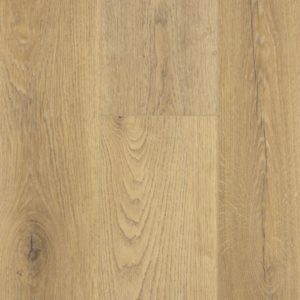 фото SPC ламинат FirstFloor Кавказский натуральный дуб 1F024