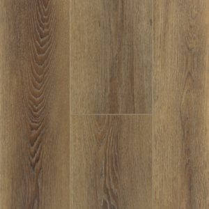 фото SPC ламинат FirstFloor Коричневый дикий лес 1F005