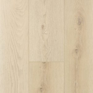 фото SPC ламинат FirstFloor Красный натуральный дуб 1F038