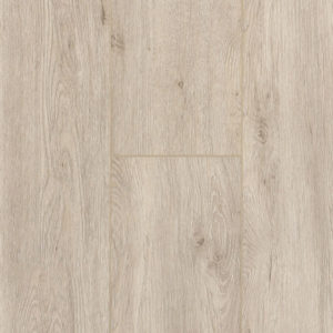 фото SPC ламинат FirstFloor Ледяной дуб скетч 1F043