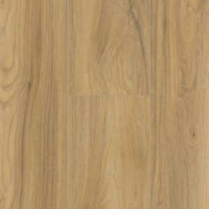 фото SPC ламинат FirstFloor Летний дымчатый дуб 1F064