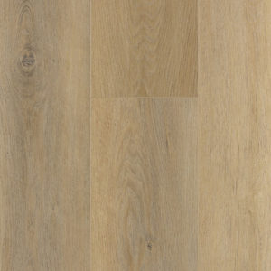 фото SPC ламинат FirstFloor Молочный дуб сканди 1F016