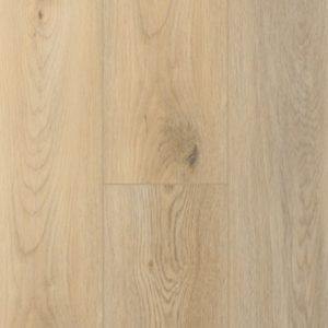 фото SPC ламинат FirstFloor Натуральный простой дуб 1F050