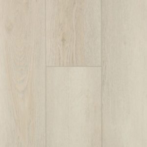 фото SPC ламинат FirstFloor Пепельный старый дуб 1F014