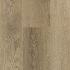 фото SPC ламинат FirstFloor Русский натуральный дуб 1F031